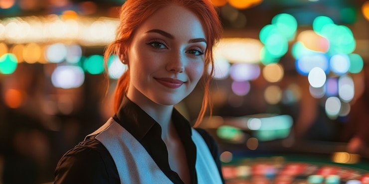 ম্যাডাম ডেস্টিনির রহস্যময় গেম থিম